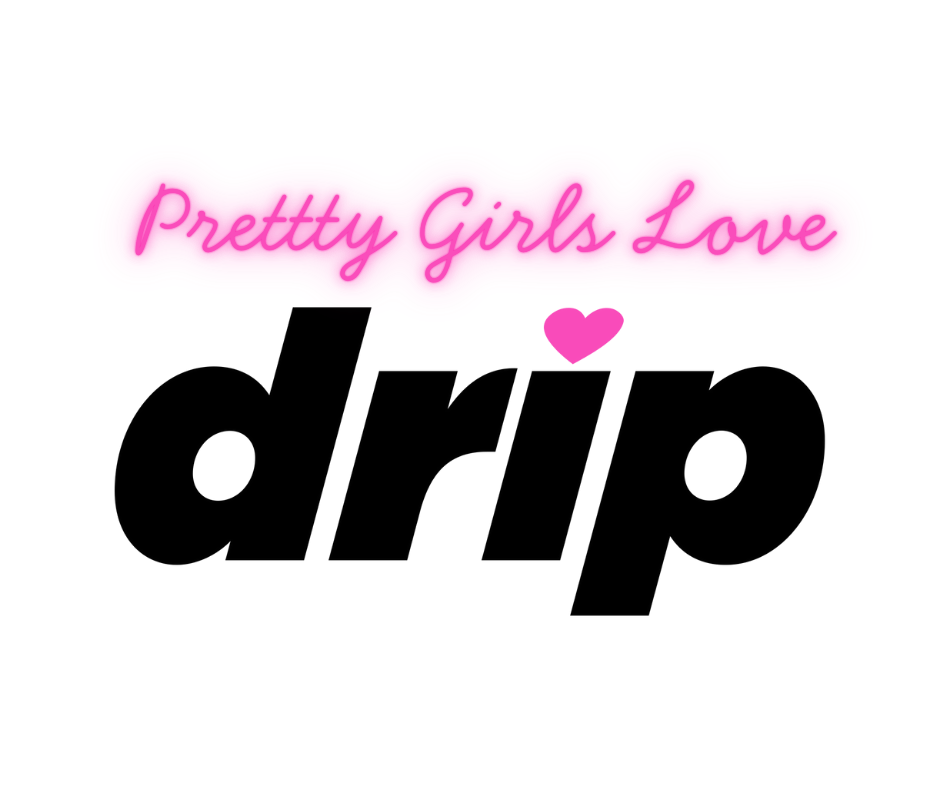 Prettty Girls Love Drip Mock Up (3)