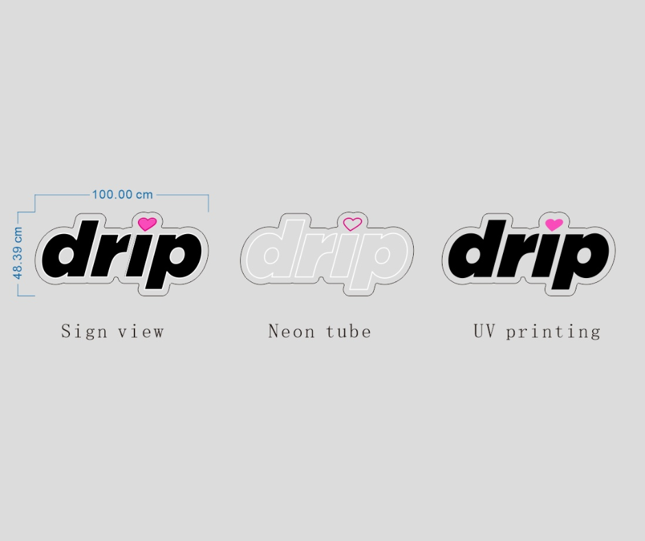 Prettty Girls Love Drip Mock Up (4)