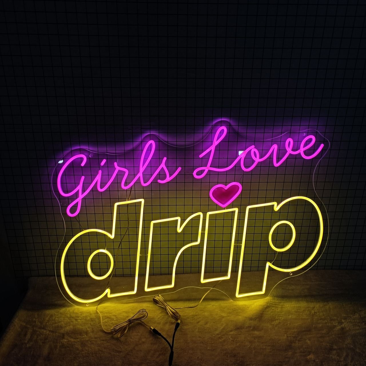 WhatsApp Image 2026-02-04 at 10.36.55